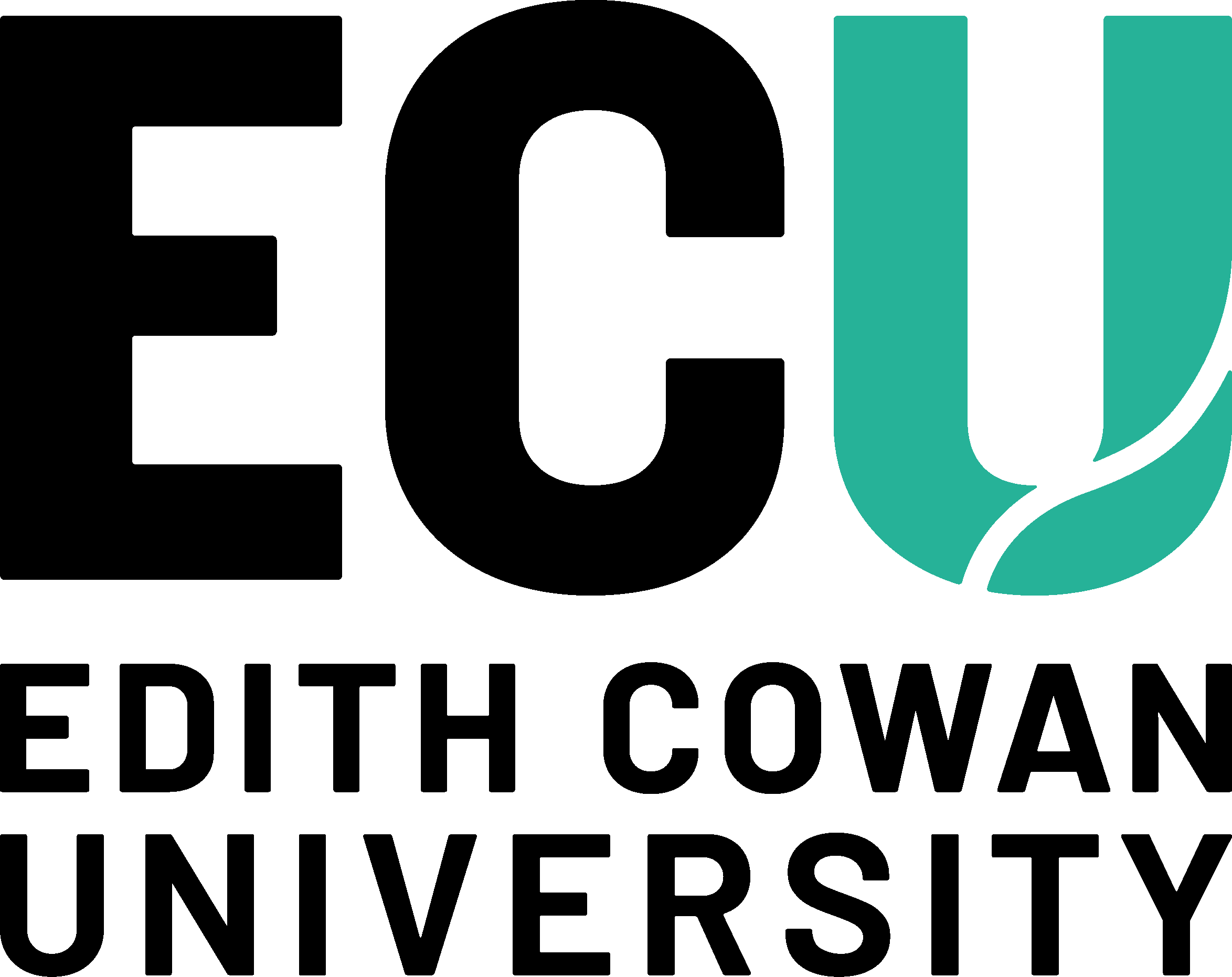 Principal Partner
