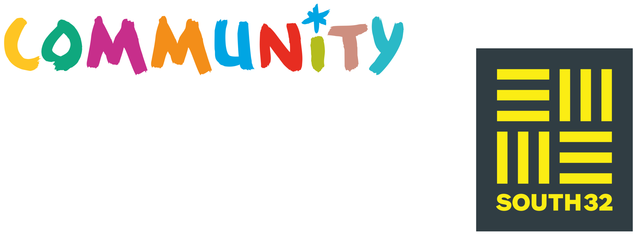 Community Cinemas