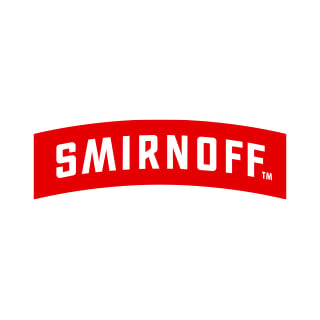 Bronze Partner